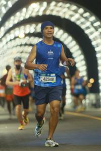 BIB: 12410, 2013, 42548
                            <button type="button" onclick="openModal(20374808)" class="btn btn-primary btn-sm float-right btn-popup" data-toggle="modal" data-target=".modal-high-quality">
                        <i class="fas fa-shopping-cart"></i> Add to Cart
                    </button>
                                            <button type="button" onclick="isThisMe(20374808, true)" class="btn btn-success btn-sm float-right btn-popup btn-isme hidden" data-toggle="tooltip" data-placement="bottom" title="นี่คือรูปของคุณใช่ไหม คลิกที่นี่เพื่อเอาเข้าอัลบั้ม">
                        <i class="fas fa-plus"></i> Add to album
                    </button>
                    <button type="button" onclick="isThisMe(20374808, false)" class="btn btn-warning btn-sm float-right btn-popup btn-isnotme hidden">
                        <i class="fas fa-ban"></i> Remove from album
                    </button>